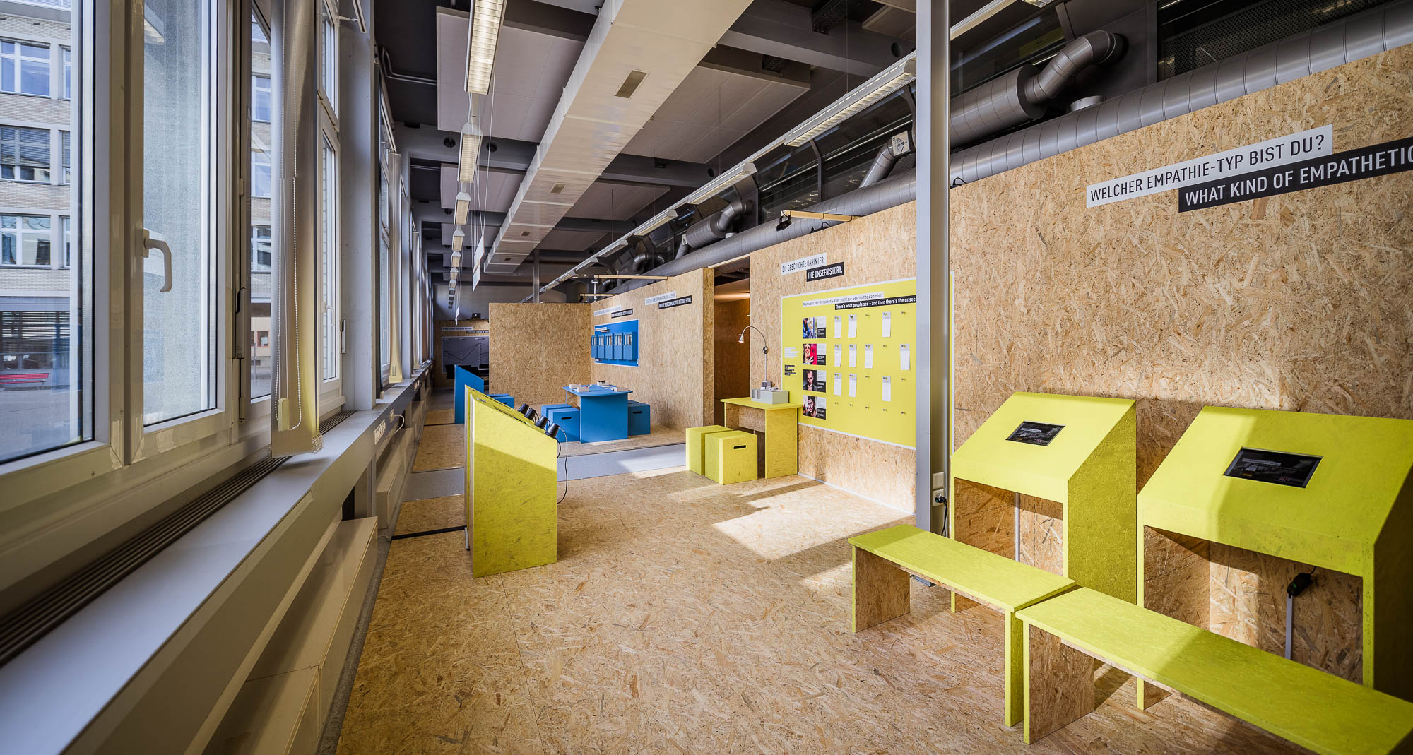 Export x3 1DX22972 Pano Business 2020 Opening MOBI